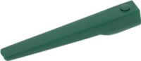 CREVICE TOOL LONG VK116/VK117/VK120/VK12