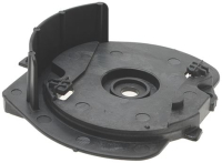 FLANGIA SUPPORTO CALDAIA REV2