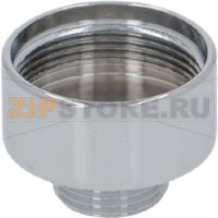 НИЖНЯЯ ОПОРА ЗАЩИТЫ СТЕКЛА