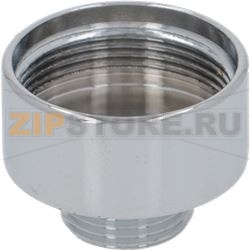 НИЖНЯЯ ОПОРА ЗАЩИТЫ СТЕКЛА 