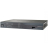 Маршрутизатор Cisco C881-K9 - Маршрутизатор Cisco C881-K9