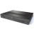 Маршрутизатор Cisco C881-K9 - Маршрутизатор Cisco C881-K9