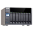 Накопитель сетевой QNAP TS-831X - Накопитель сетевой QNAP TS-831X
