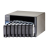 Накопитель сетевой QNAP TS-831X - Накопитель сетевой QNAP TS-831X