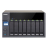 Накопитель сетевой QNAP TS-831X - Накопитель сетевой QNAP TS-831X