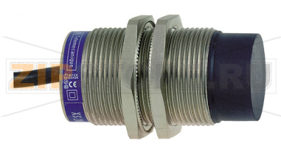 Датчик индуктивный 12-48 В Schneider Electric XS630B4PBL2 