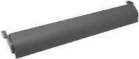 CORNICE SUPERIORE PORTA 525 mm