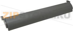 CORNICE SUPERIORE PORTA 525 mm 