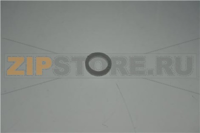 GUARN.NYLON 13X18X2.5 AL METRO 