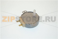 MOTORE DISTRIBUZIONE       PRO