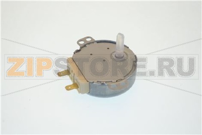 MOTORE DISTRIBUZIONE       PRO 