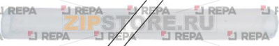 Silicone hose 