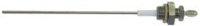 SONDA LIVELLO ALLARME 163 mm