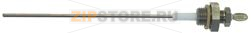 SONDA LIVELLO ALLARME 163 mm 