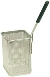 CESTELLO X CUOCIP. 16,5X14,5X23 