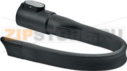 SLIT NOZZLE XXL BOSCH 17006573 