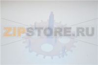 INGRANAG.AGIT.DOPPIO C/PERNI