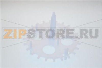 INGRANAG.AGIT.DOPPIO C/PERNI 