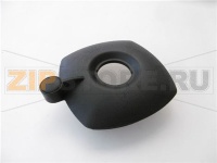 COPERCHIO COMPLETO FRULLATORE B209/210