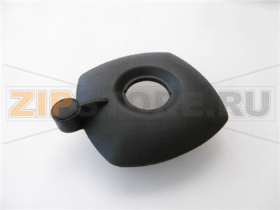 COPERCHIO COMPLETO FRULLATORE B209/210 