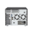 Накопитель сетевой QNAP TVS-882 - Накопитель сетевой QNAP TVS-882