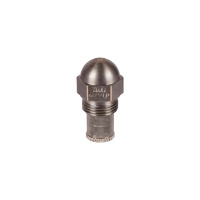 Форсунка Weishaupt 3.00/60° PLP