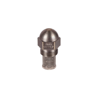 Форсунка Weishaupt 3.00/60° PLP 