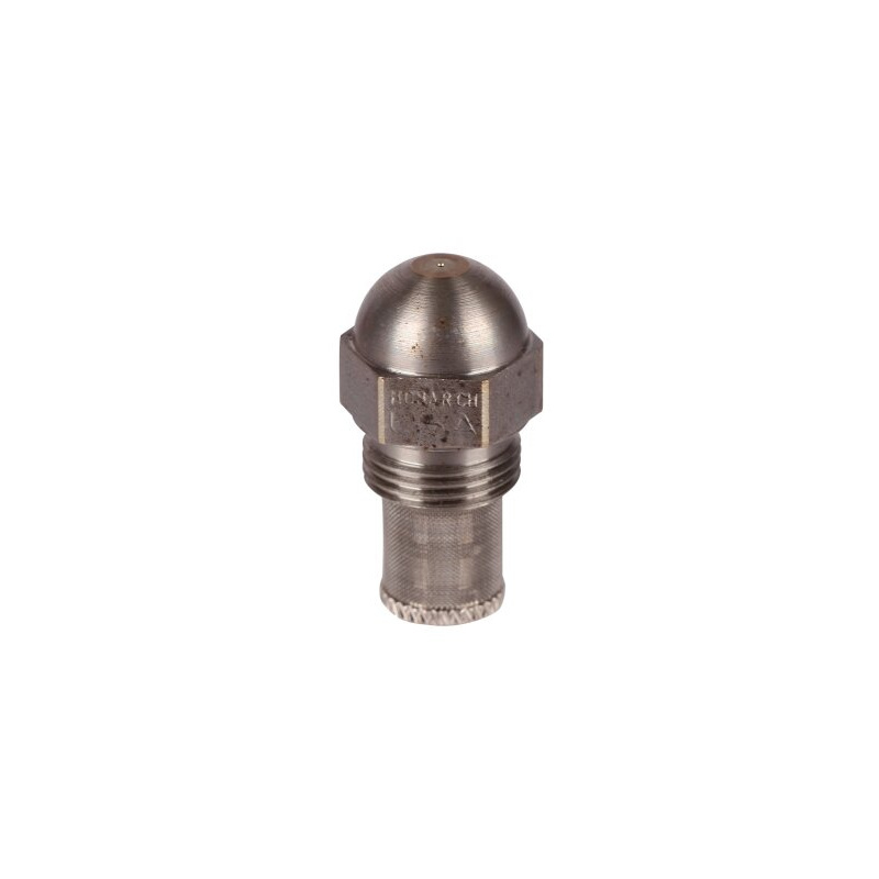 Форсунка Weishaupt 3.00/60° PLP 