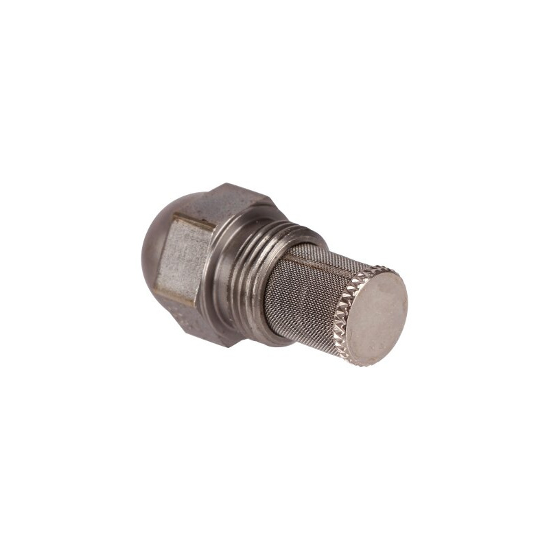 Форсунка Weishaupt 3.00/60° PLP 