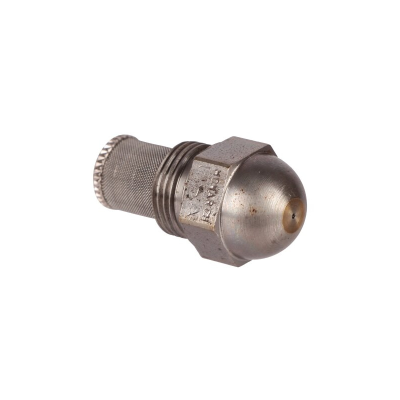 Форсунка Weishaupt 3.00/60° PLP 