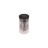 Форсунка Weishaupt 3.00/60° PLP - Форсунка Weishaupt 3.00/60° PLP