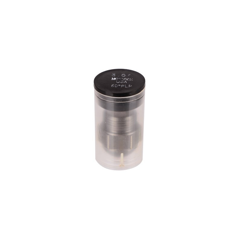 Форсунка Weishaupt 3.00/60° PLP 