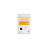Форсунка Weishaupt 3.00/60° PLP - Форсунка Weishaupt 3.00/60° PLP