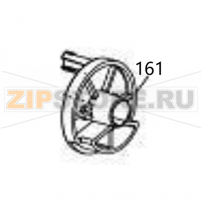 BF Stopper Sato DR308e BF Stopper Sato DR308eЗапчасть на деталировке под номером: 161Название запчасти на английском языке: BF Stopper Sato DR308e.
