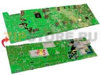 SCHEDA ELETTRONICA FAGOR 52X5860