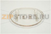 SPORTELLO USCITA GELATO  V.3