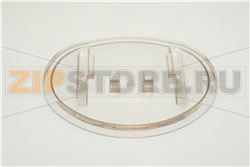 SPORTELLO USCITA GELATO  V.3 