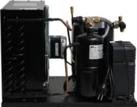 CONDENSING UNIT UC134CAJ4492