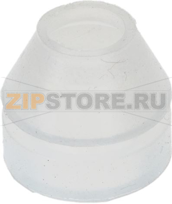 ОТКРЫТЫЙ УПЛОТНИТЕЛЬ, СИЛИКОН 