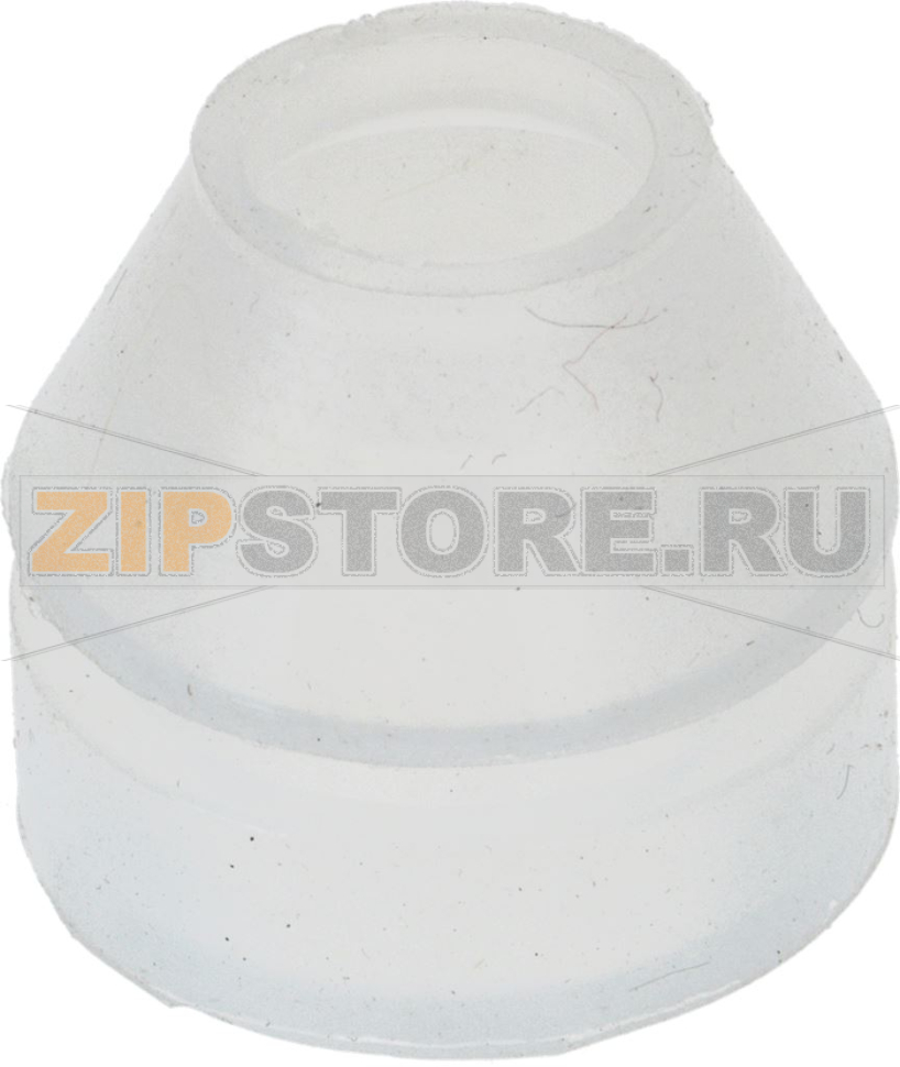 ОТКРЫТЫЙ УПЛОТНИТЕЛЬ, СИЛИКОН 