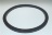 R23 LID SEAL