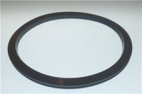 R23 LID SEAL