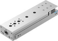 Мини-суппорт Festo DGST-16-150-E1A
