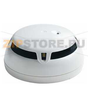 FDT241 - Тепловой извещатель, ASA (S-LINE) Siemens FDT241 