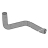 Delivery hose Comenda AC2