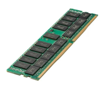 Оперативная память 32 Гб, DDR4, 3200 МГц H3C