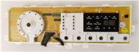 SCHEDA ELETTRONICA DAEWOO PRPSSWJ023