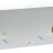 CRUSCOTTO INOX SUPERIORE - CRUSCOTTO INOX SUPERIORE