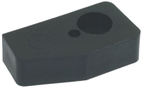 BLOCCHETTO CHIUSURA SX