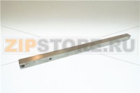 ASTA CENTRALE PENTOLA 25-35/SM